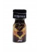 10ml