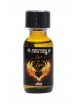 25ml