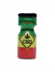 10ml