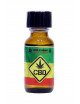 25ml