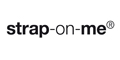 manufacturer-logo