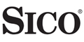 manufacturer-logo