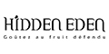 manufacturer-logo