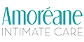 manufacturer-logo