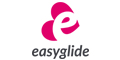 manufacturer-logo