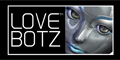 manufacturer-logo