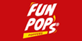 Fun Pop's