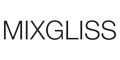 manufacturer-logo
