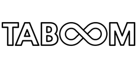 manufacturer-logo