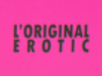 L'original Erotic