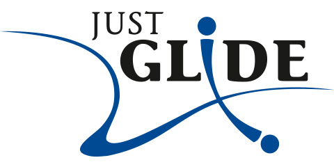manufacturer-logo