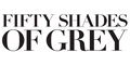manufacturer-logo