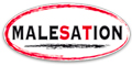 manufacturer-logo