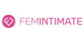 manufacturer-logo