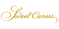 manufacturer-logo