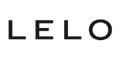 manufacturer-logo